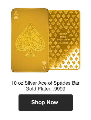 0.5 g Gold Bar - Leo