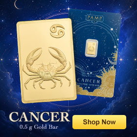 Cancer Zodiac