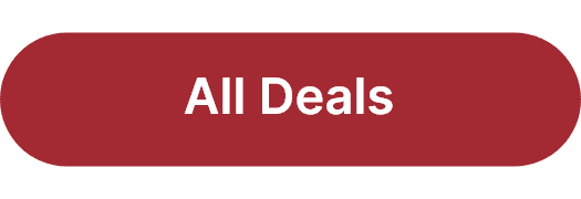 All Deals