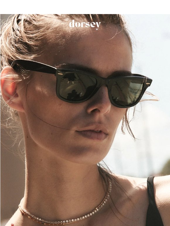 ALL IN ON SUMMER
