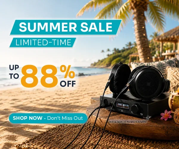 Limited-Time June Sale Up to 88% OFF Don’t Miss Out Shop Now