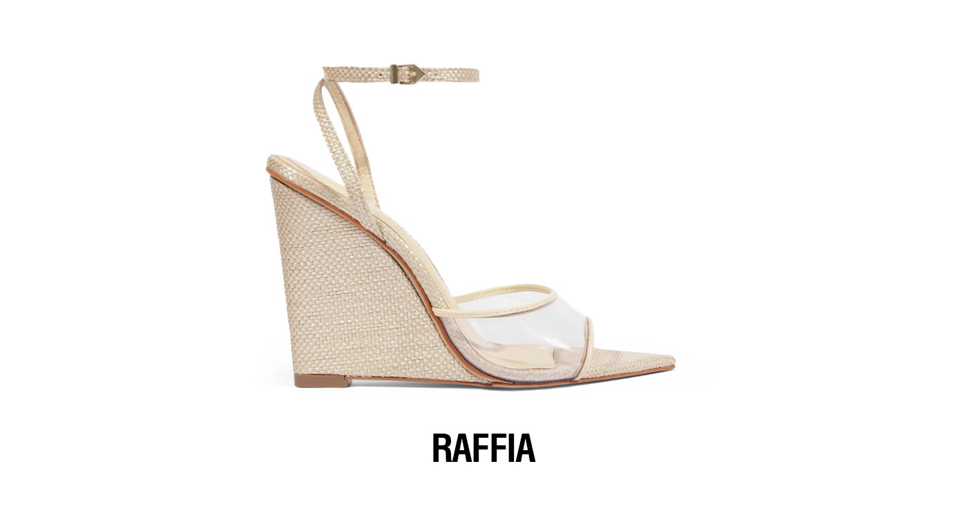 HIGH SUMMER | ELODIES | SHOP NOW 