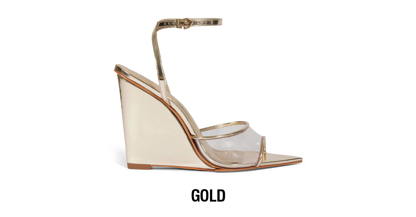 HIGH SUMMER | ELODIES | SHOP NOW 