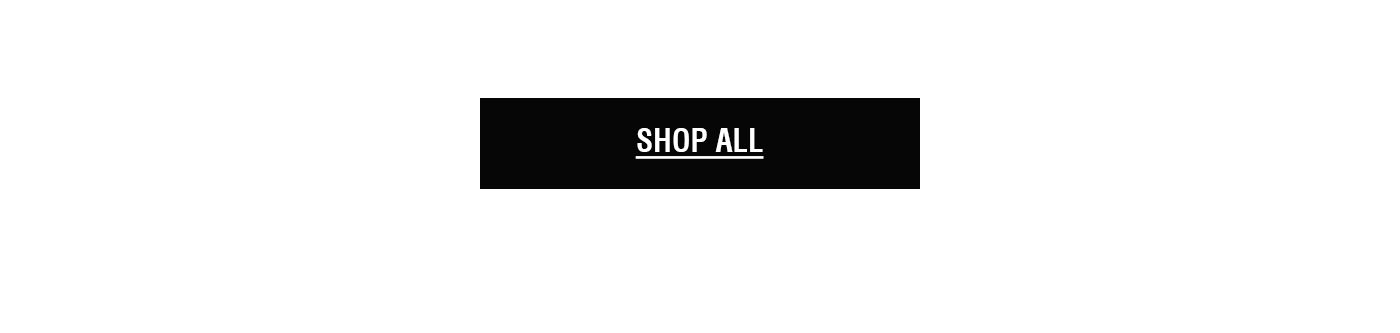 HIGH SUMMER | ELODIES | SHOP NOW 