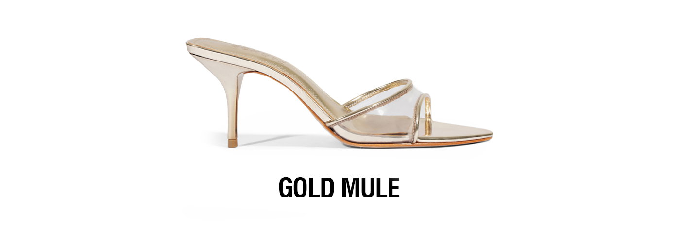 HIGH SUMMER | ELODIES | SHOP NOW 