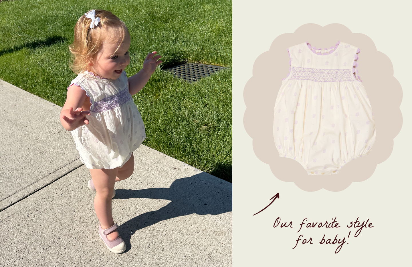 Shop  baby