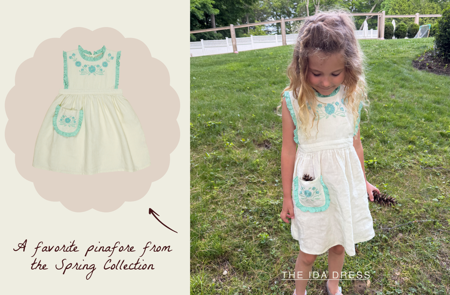 spring styles are still available