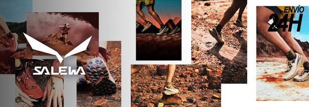 Salewa