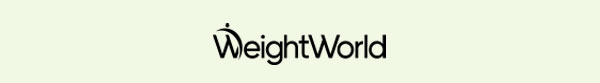 WW logo