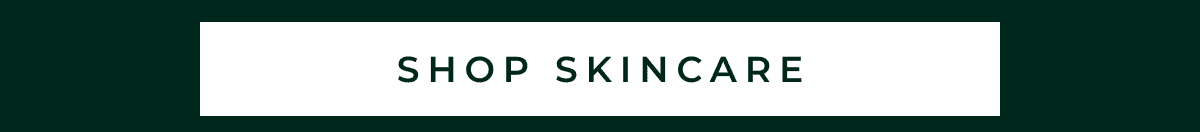 Shop Skincare 