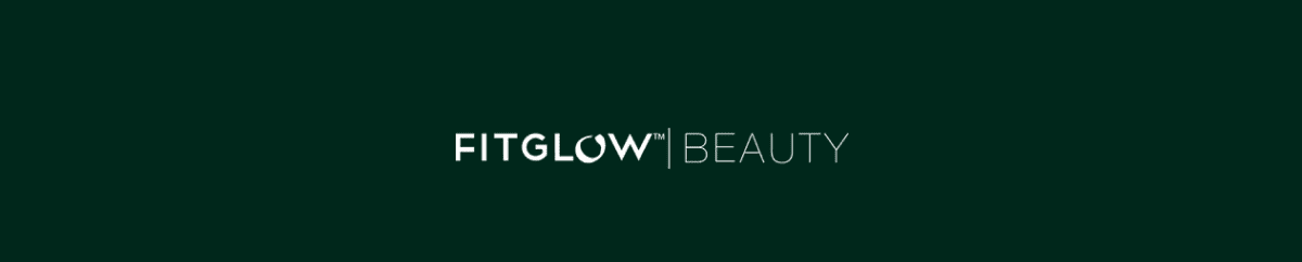 Fitglow Beauty