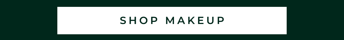 Shop Makeup