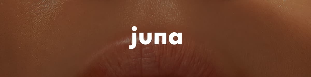 Juna