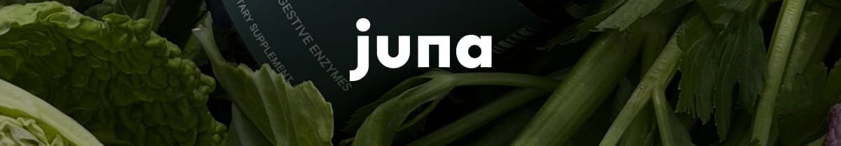 Juna