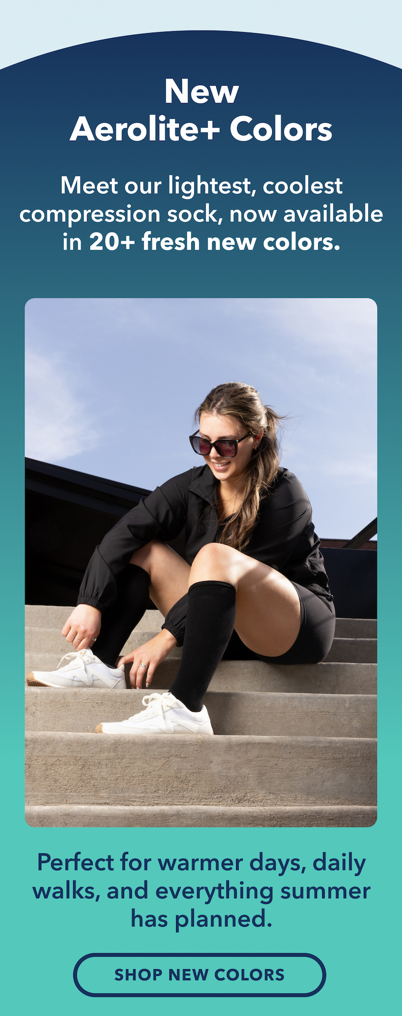 SHOP NEW COLORS