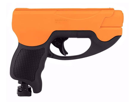 P2P HDP 50 Compact Gen2