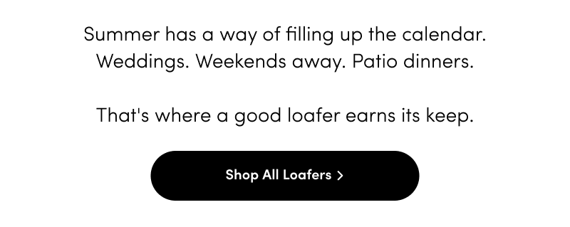 Shop All Loafers