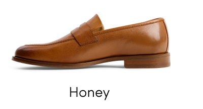 The Duke Honey