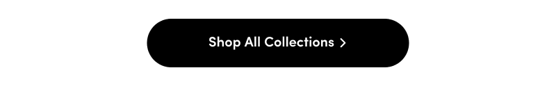 Shop All Shoes