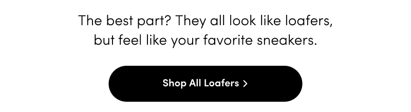 Shop All Loafers