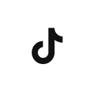 Tik Tok