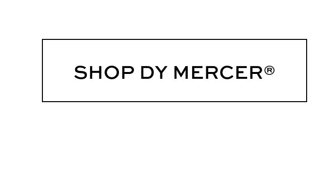 Shop Mercer