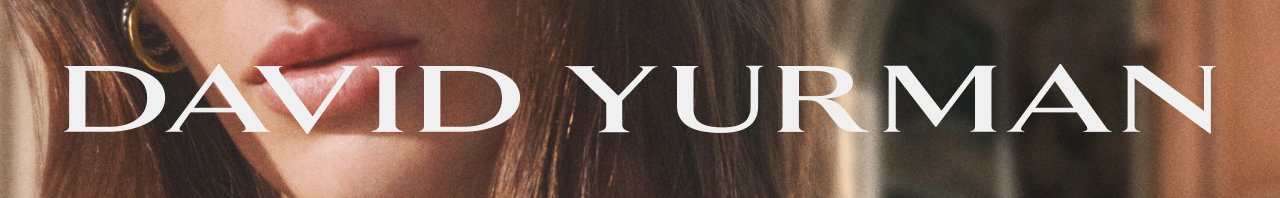 David Yurman