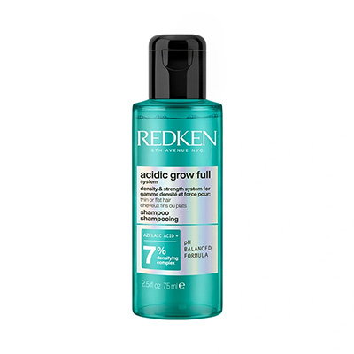 Redken