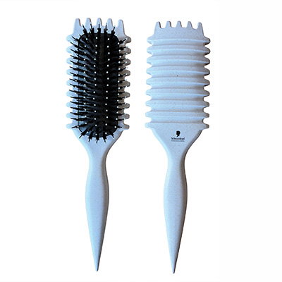 Schwarzkopf