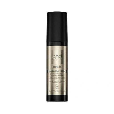 Ghd