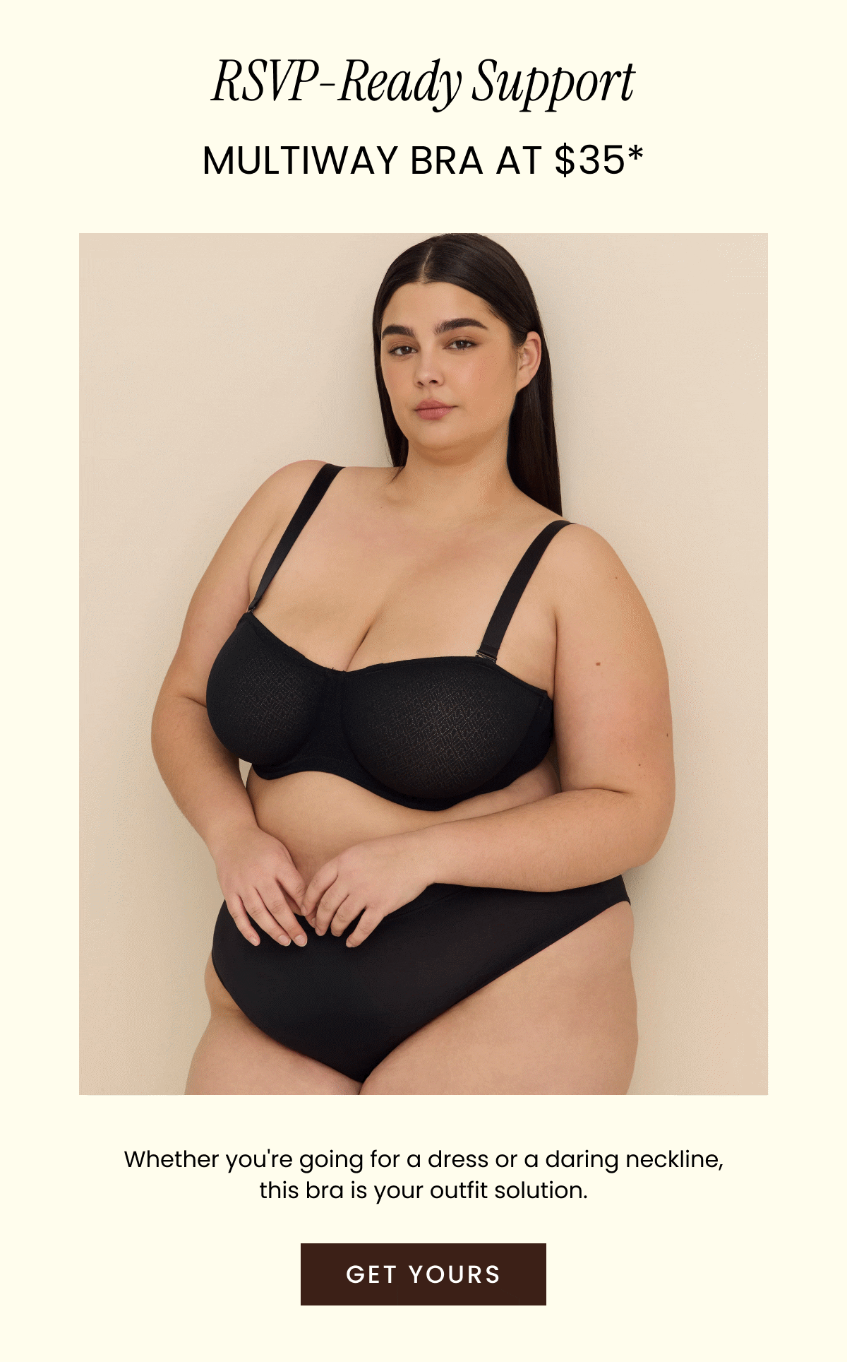 Shop matching sets