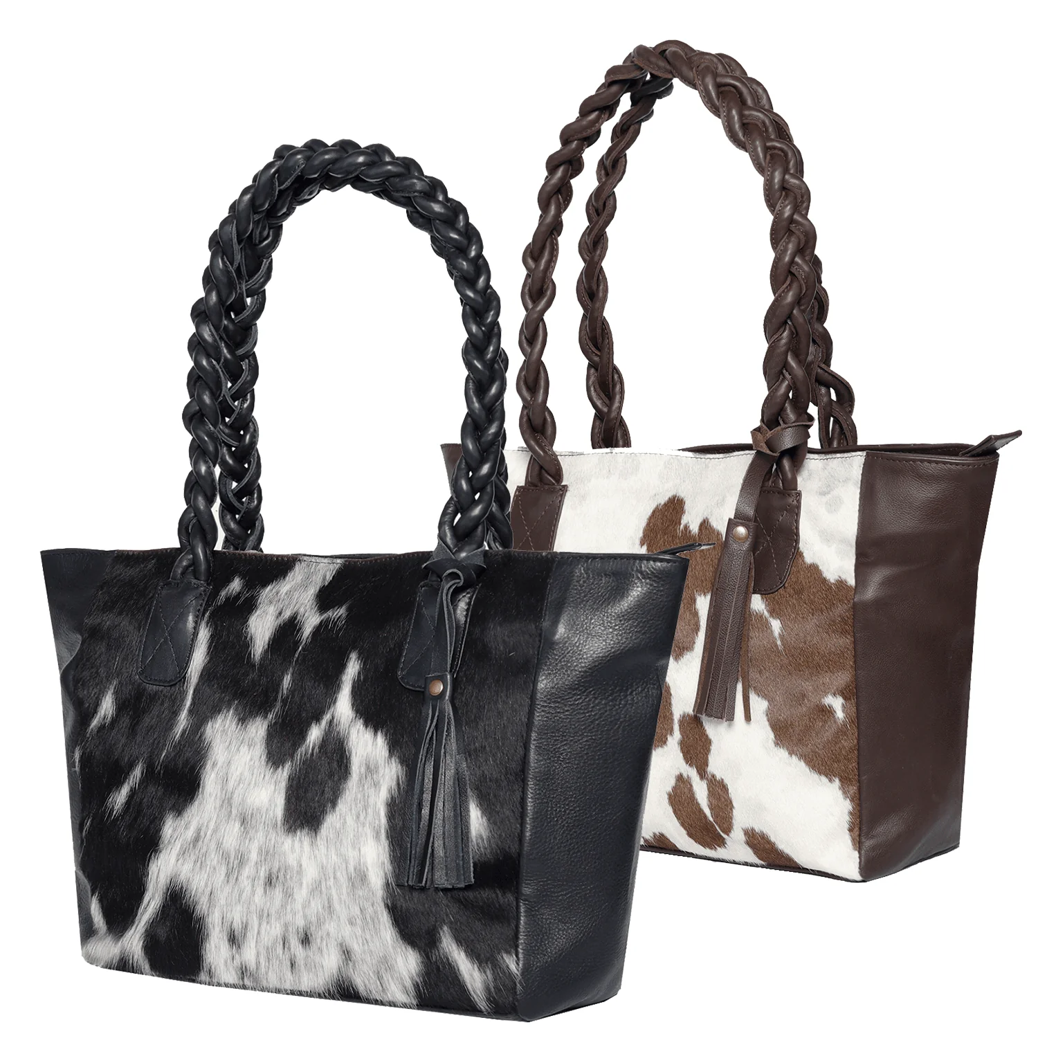 Image of Giddy Goat Tote
