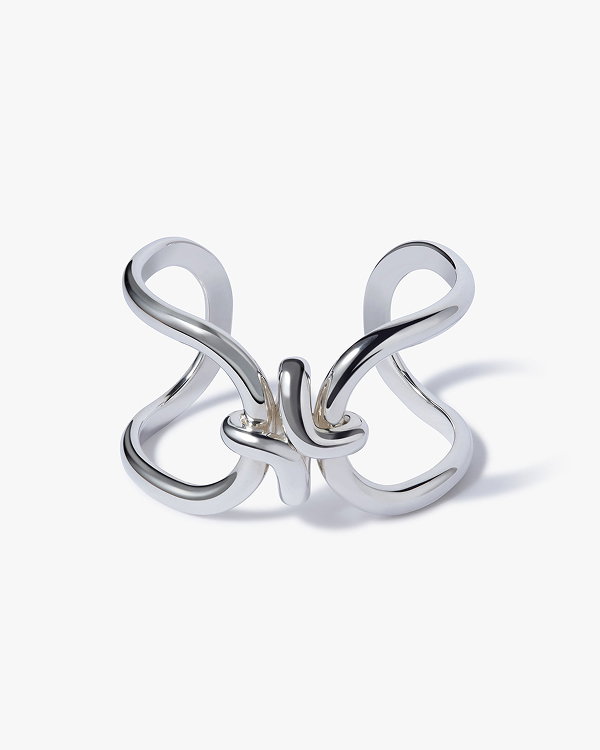 Knuckle Cuff