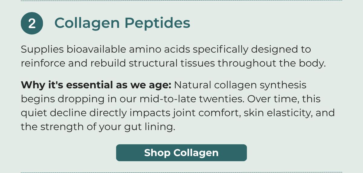 Collagen