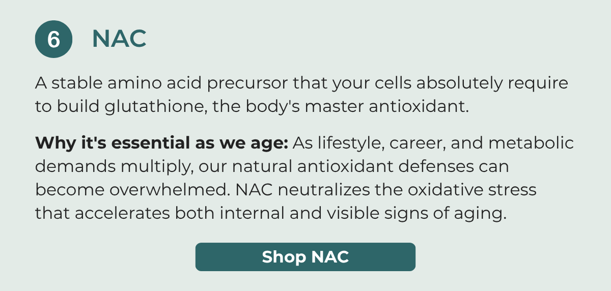 NAC