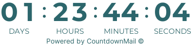 countdownmail.com