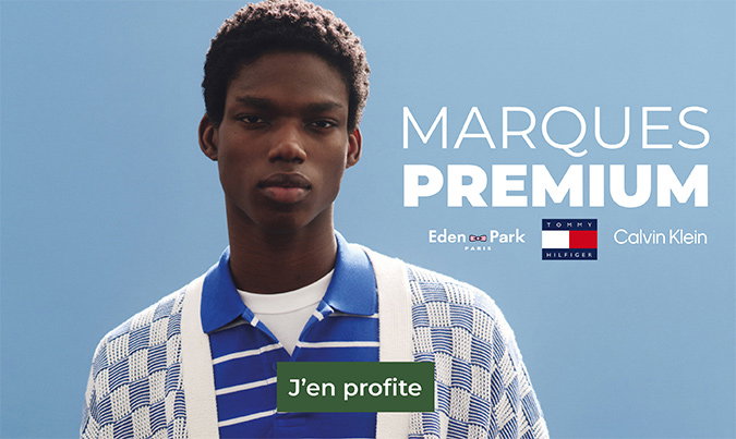 Marques Premium