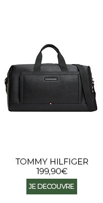 Sac Tommy Hilfiger