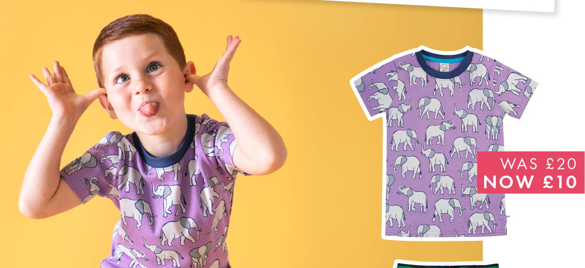 was £20 now £15