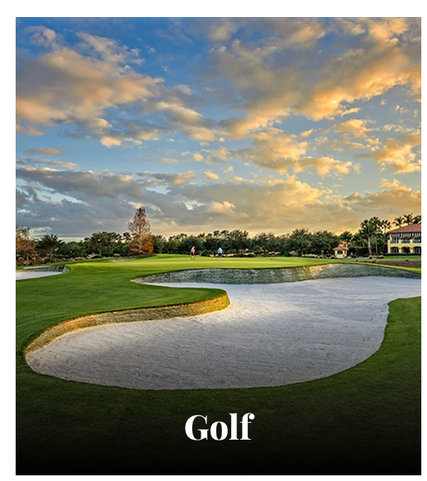 Golf. Browse Golf Murals.