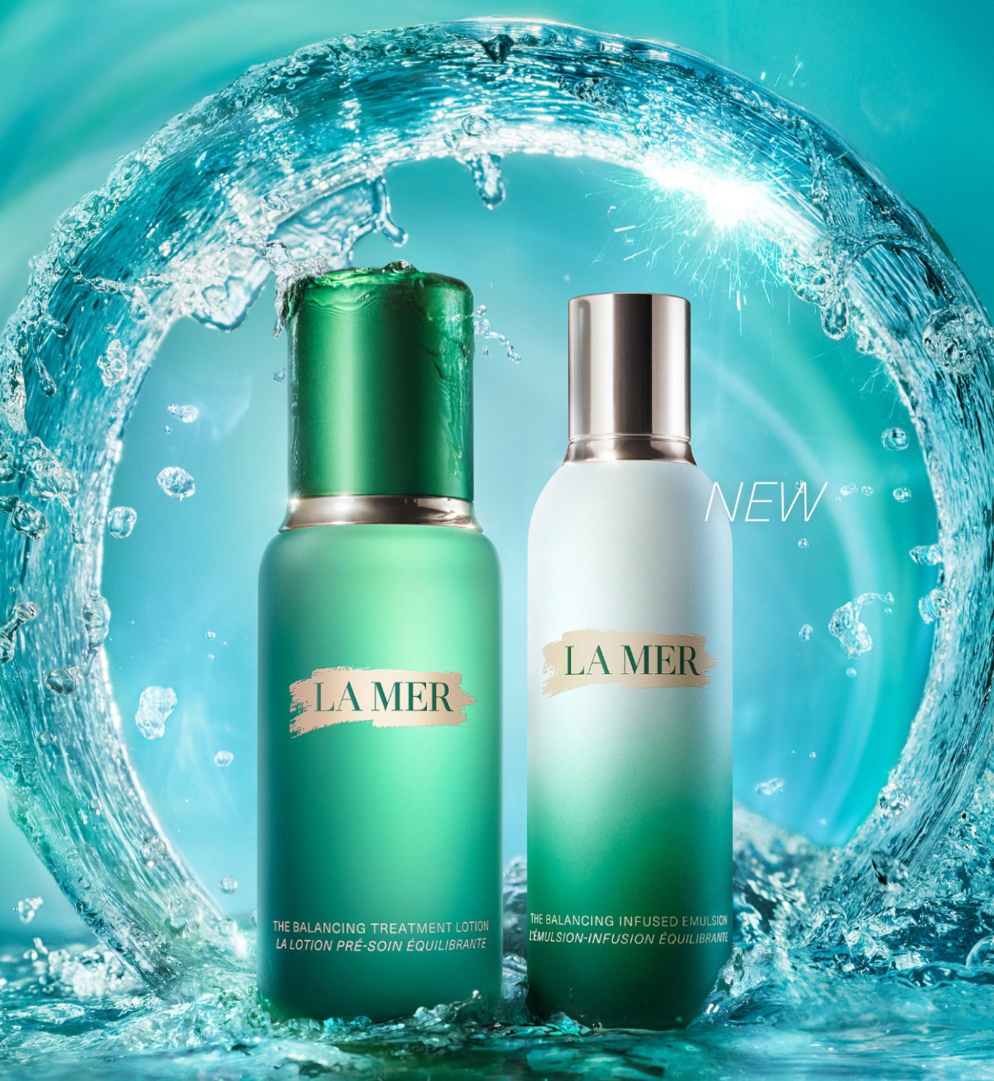 Lamer