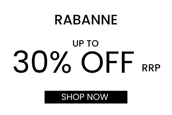rabanne