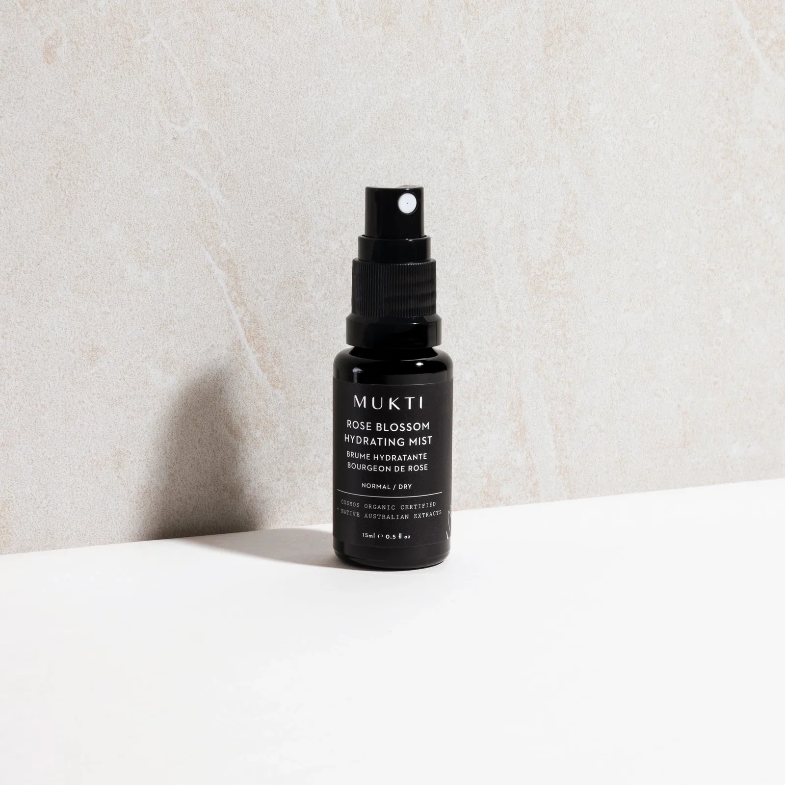 Image of Rose Blossom Hydrating Mist | 15ml