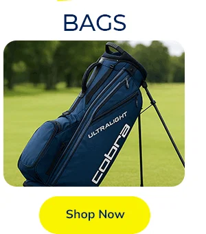 BAGS - Shop NOW!
