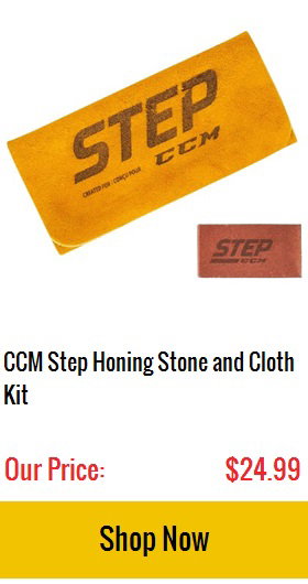 View product recommended for you