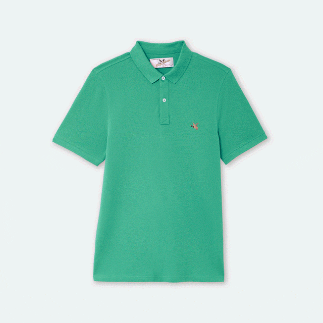 POLOS