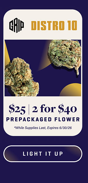 2 Oz's for $40