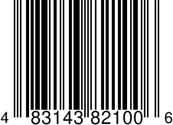 483143821006