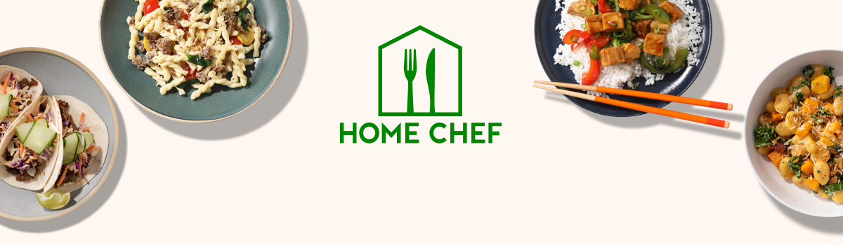 Home Chef