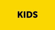 Kids 
